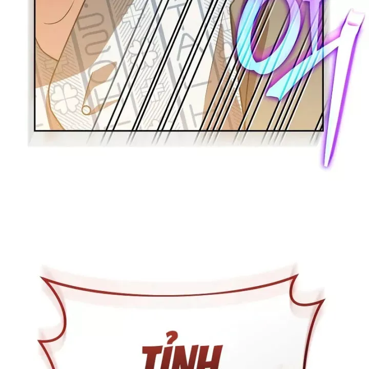 Trang 105