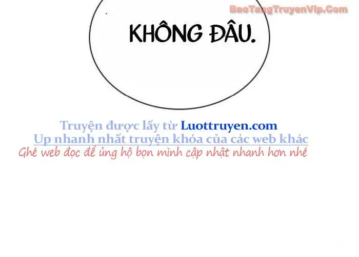 Chương 24 - trang 394