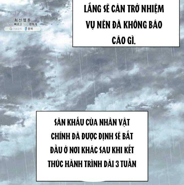 Trang 99