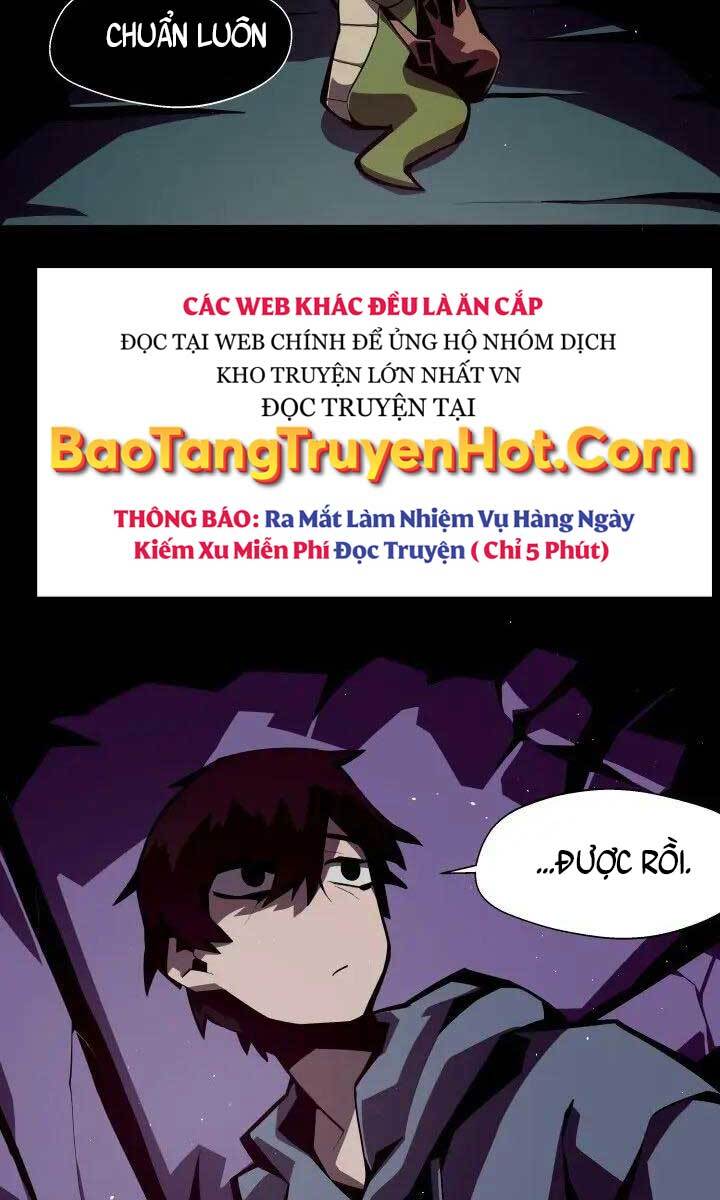 Trang 71