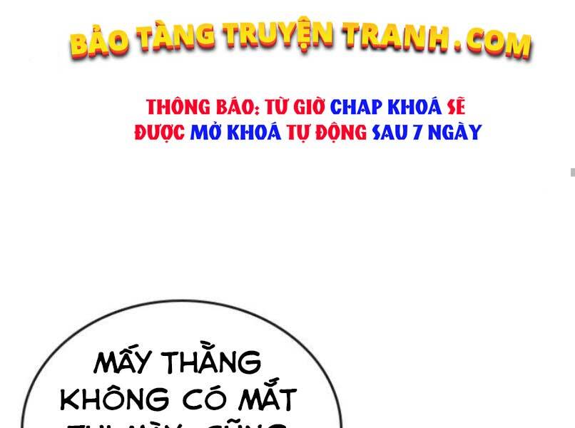 Trang 99