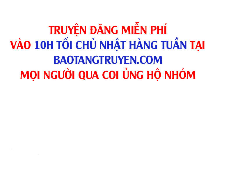 Chương 388 - trang 174