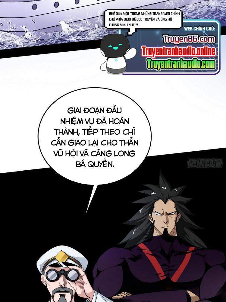 Chương 182 - trang 14