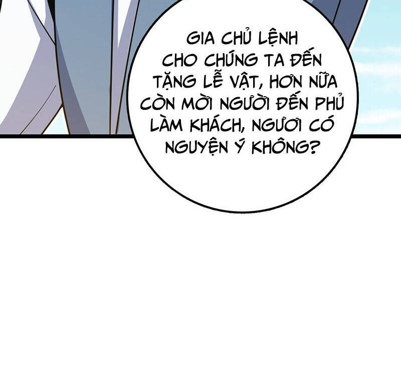 Chương 503 - trang 24