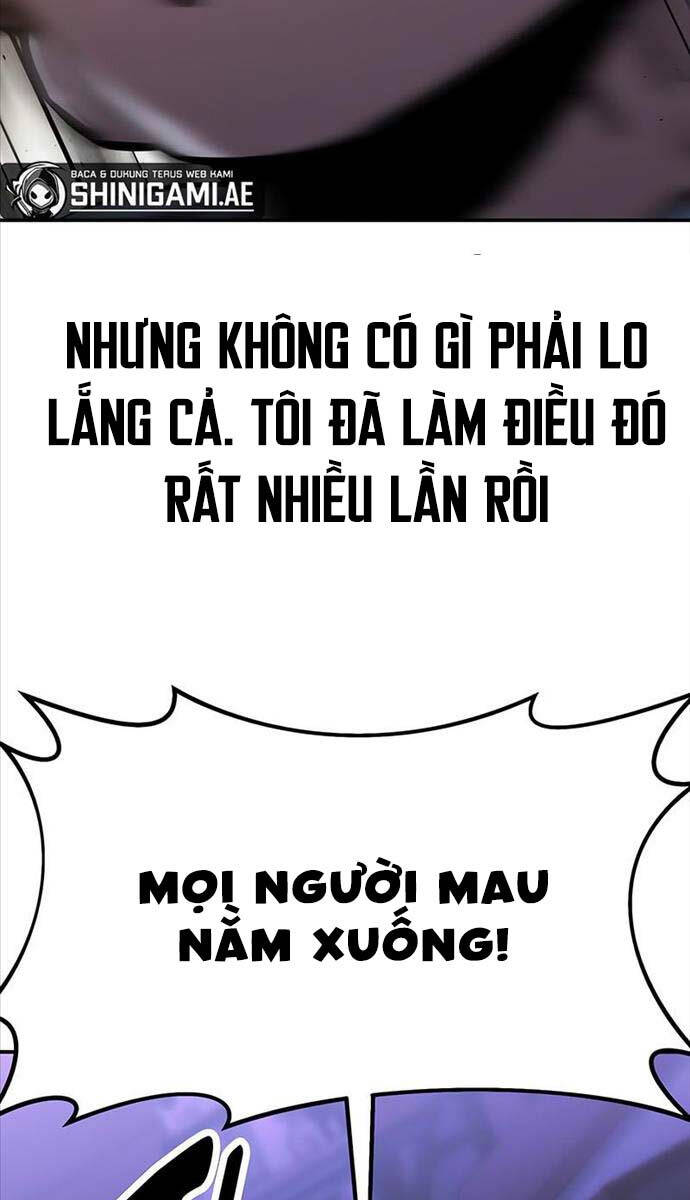 Trang 153