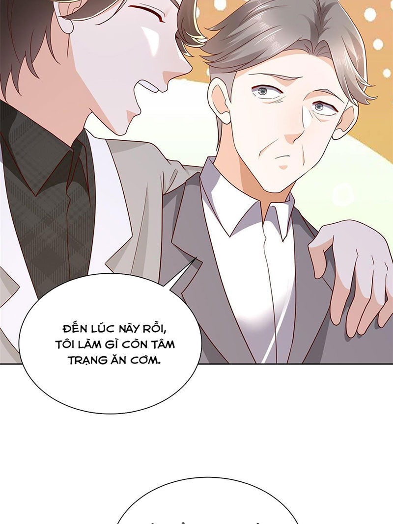 Trang 42