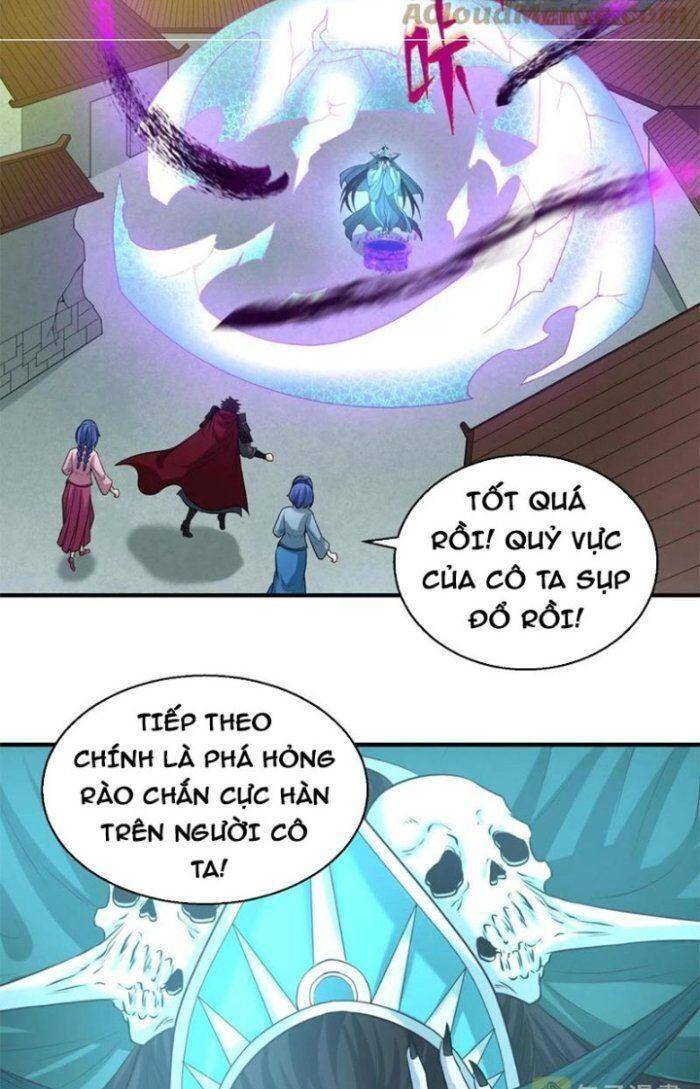 Trang 13