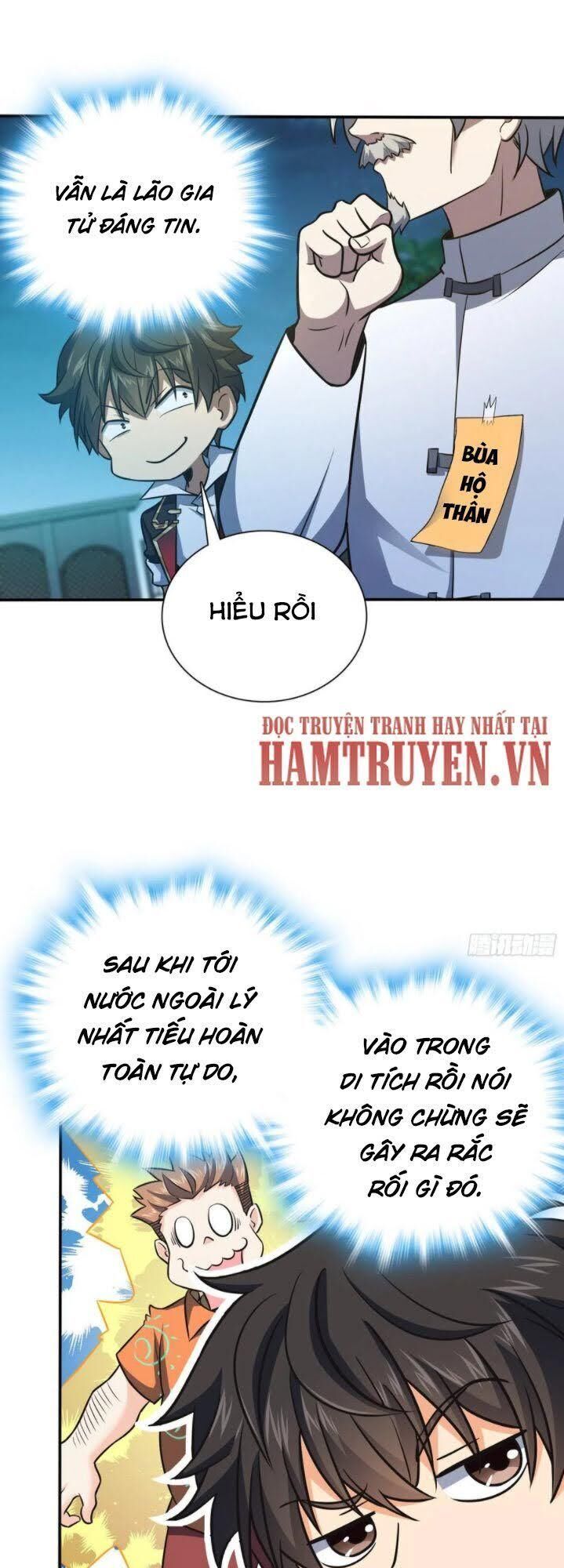 Chương 148 - trang 27