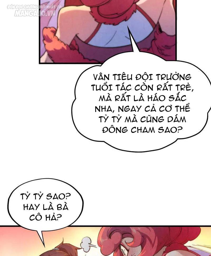 Trang 69