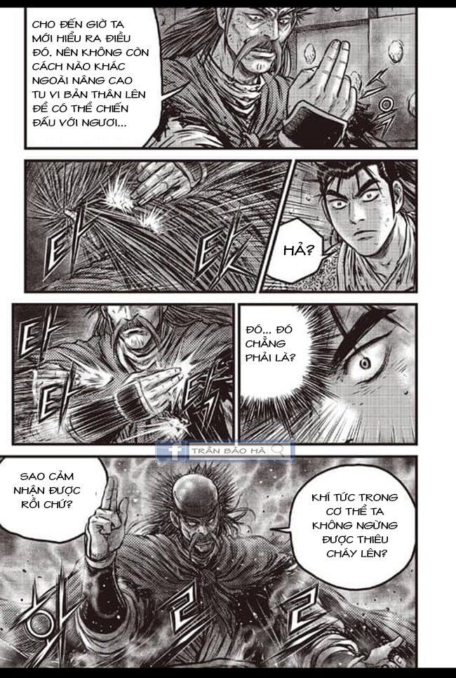 Trang 20