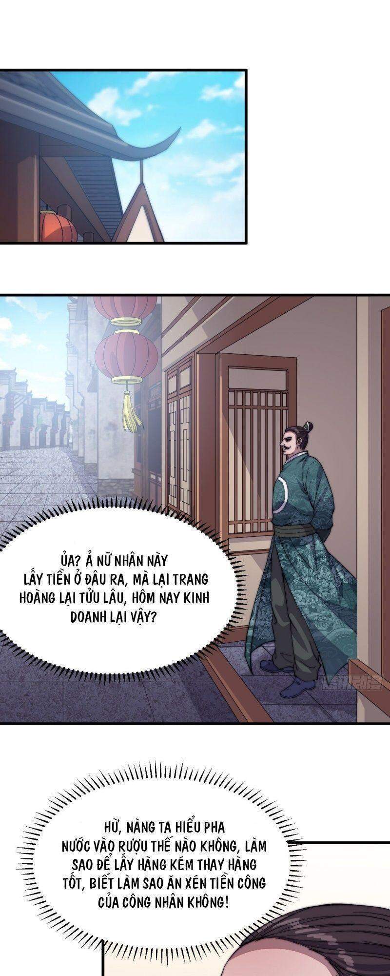 Chương 49 - trang 1