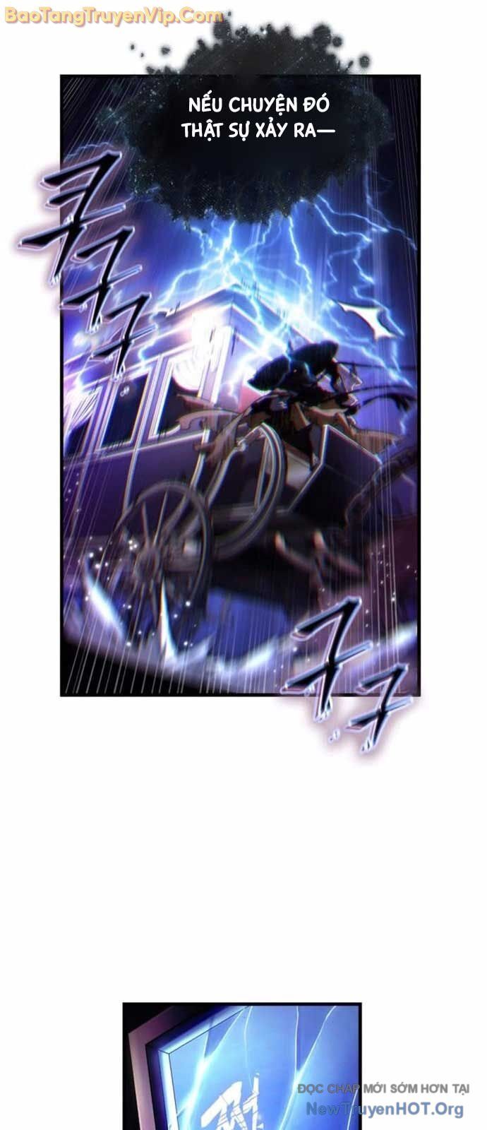 Chương 270 - trang 68