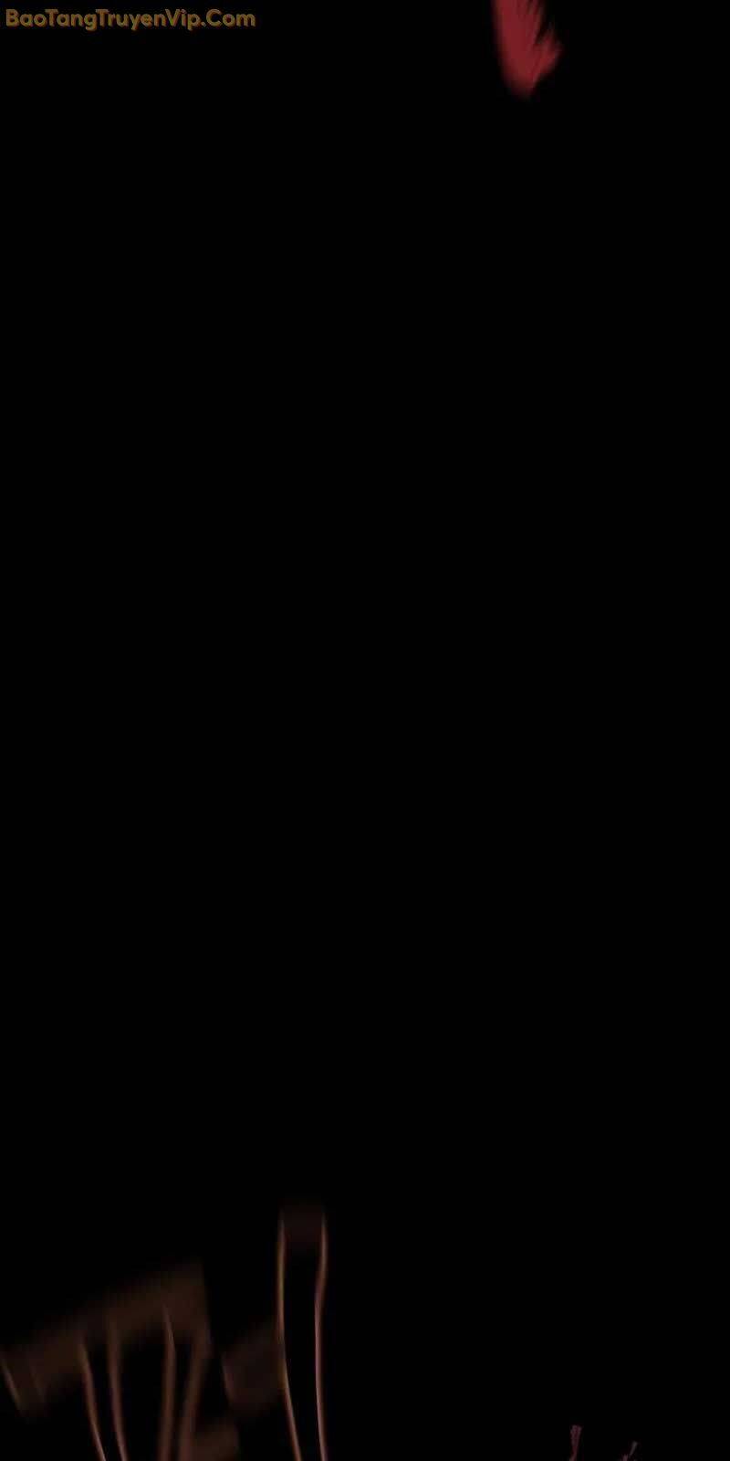 Chương 55 - trang 150