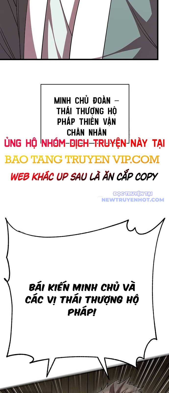 Trang 103
