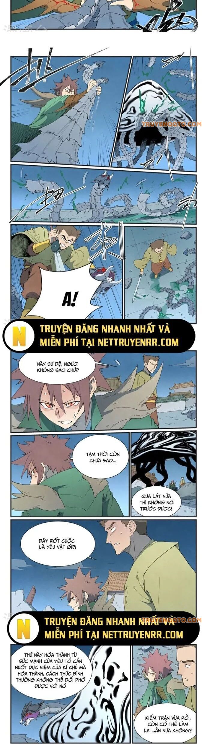 Trang 4