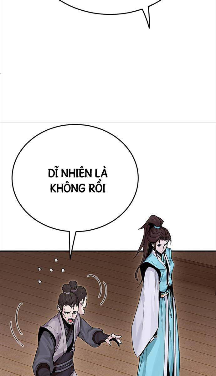 Chương 2 - trang 92