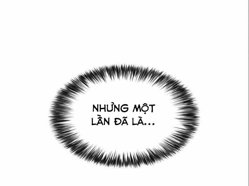 Trang 92