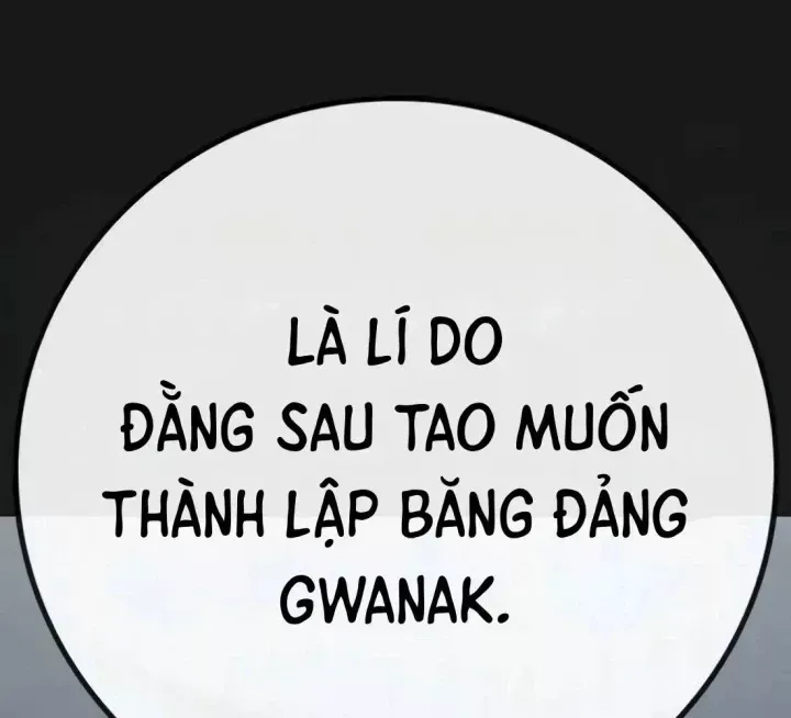 Chương 199.5 - trang 67