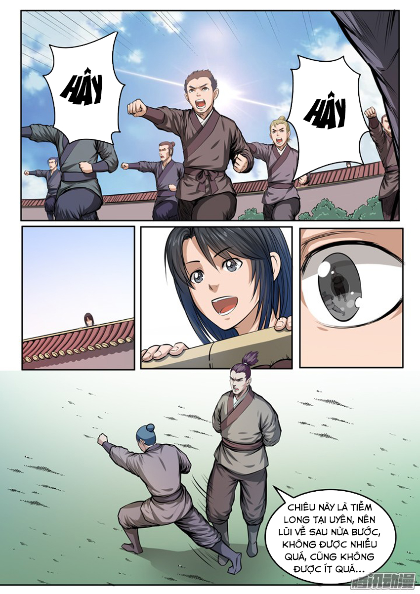 Trang 5