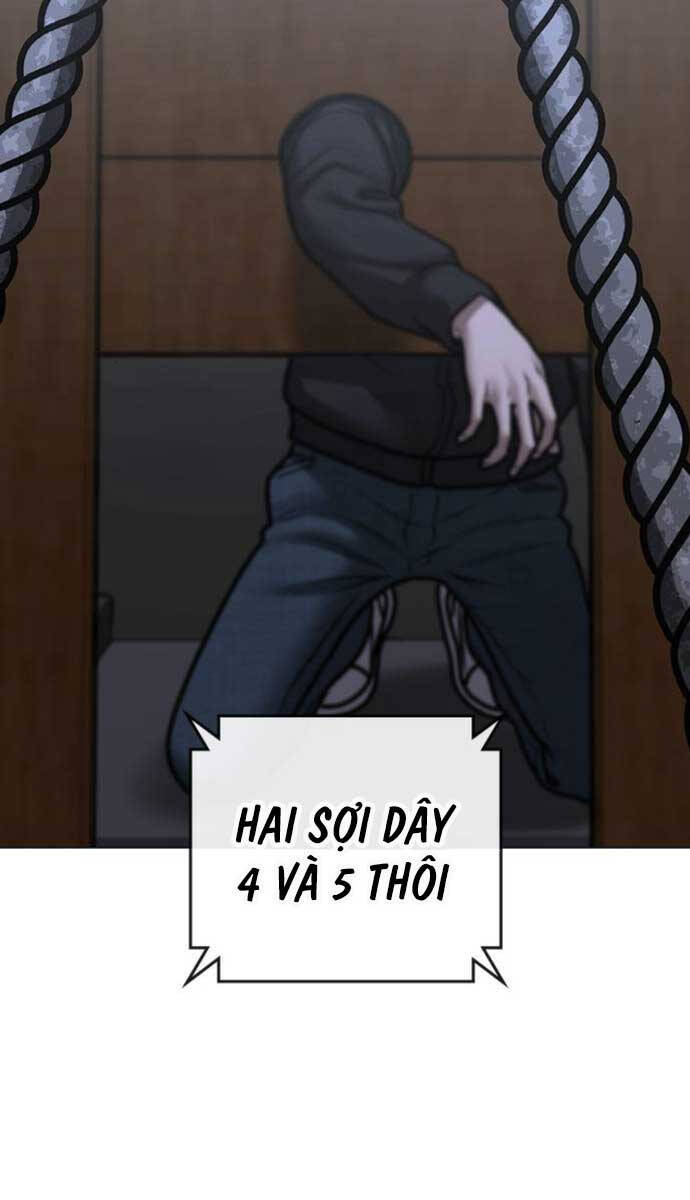 Chương 100 - trang 21
