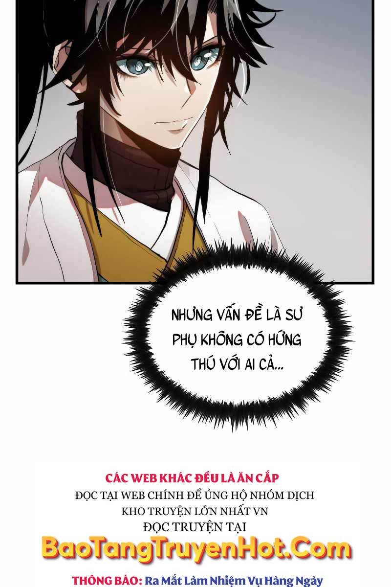 Chương 96 - trang 81