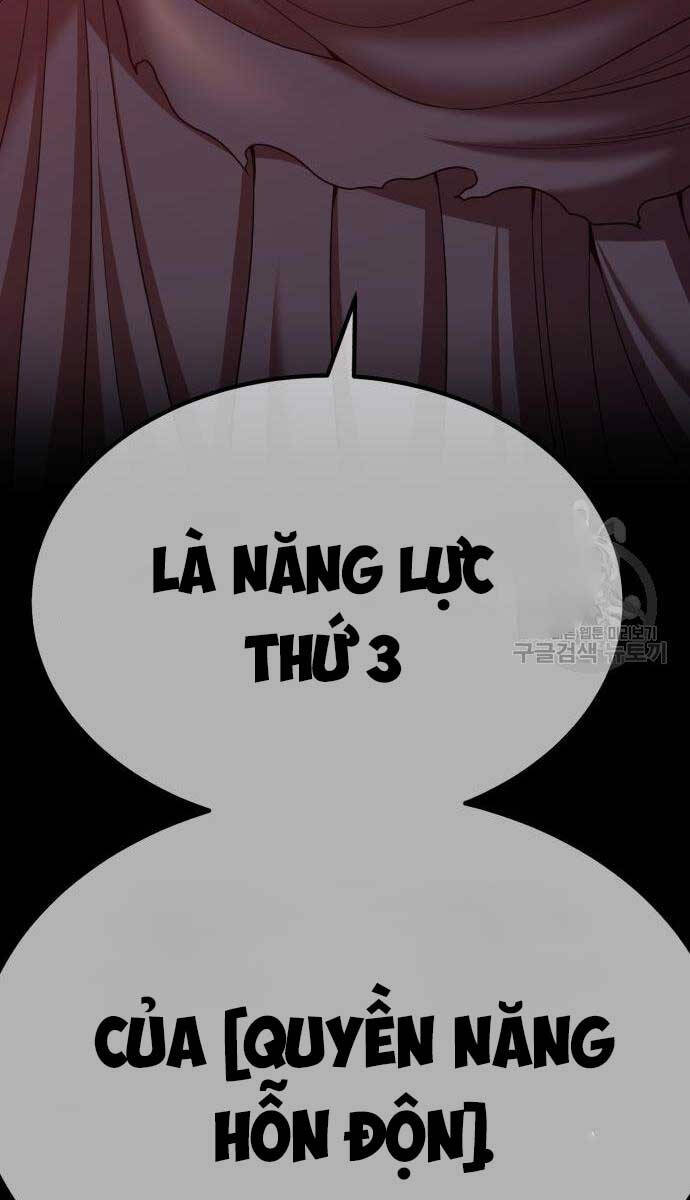 Trang 134