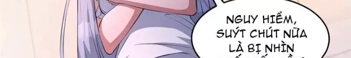 Chương 278 - trang 128