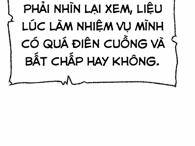 Chương 44.5 - trang 106