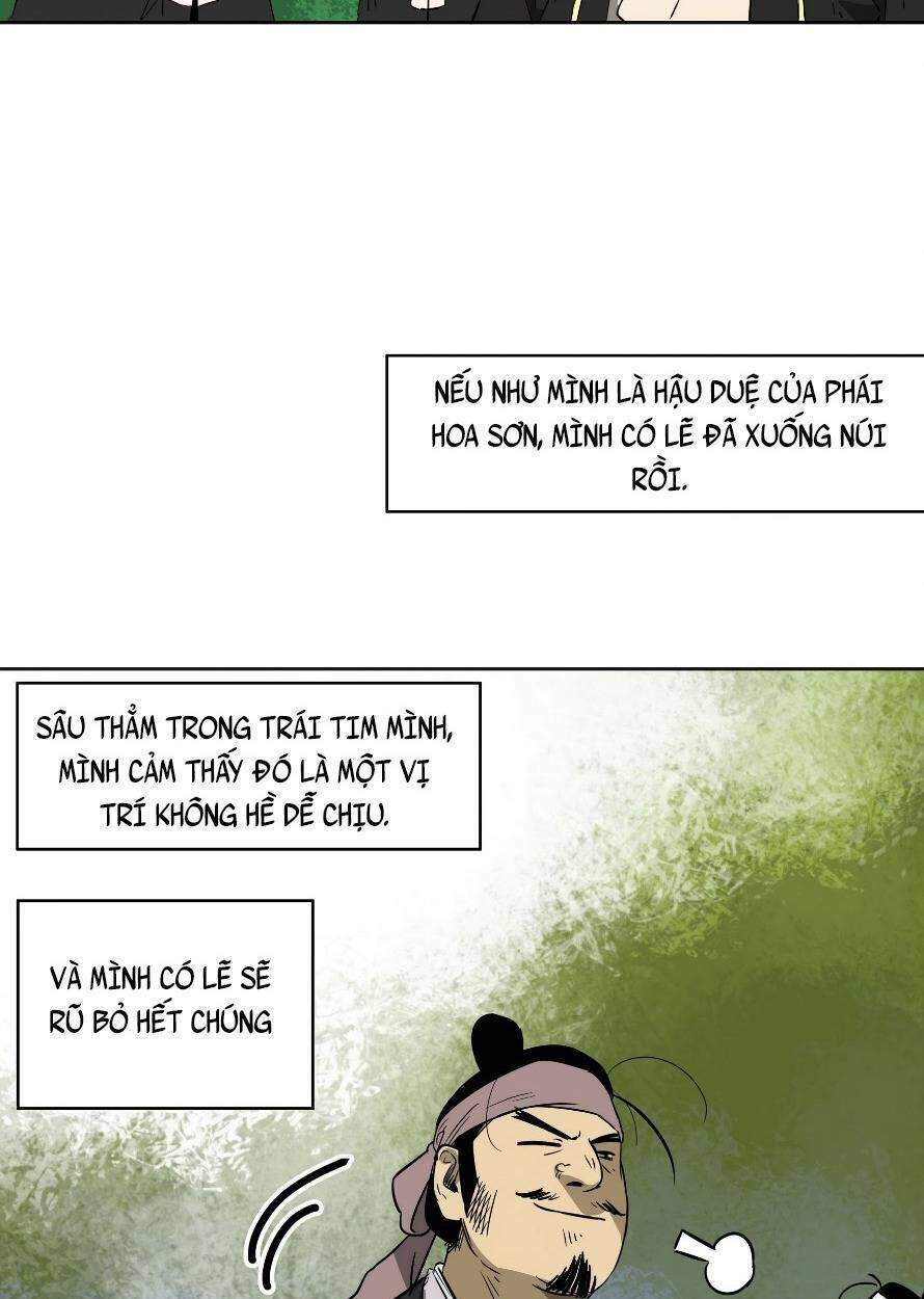 Chương 35 - trang 34