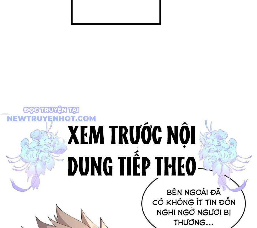 Trang 117