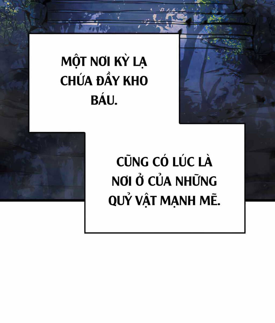 Trang 139