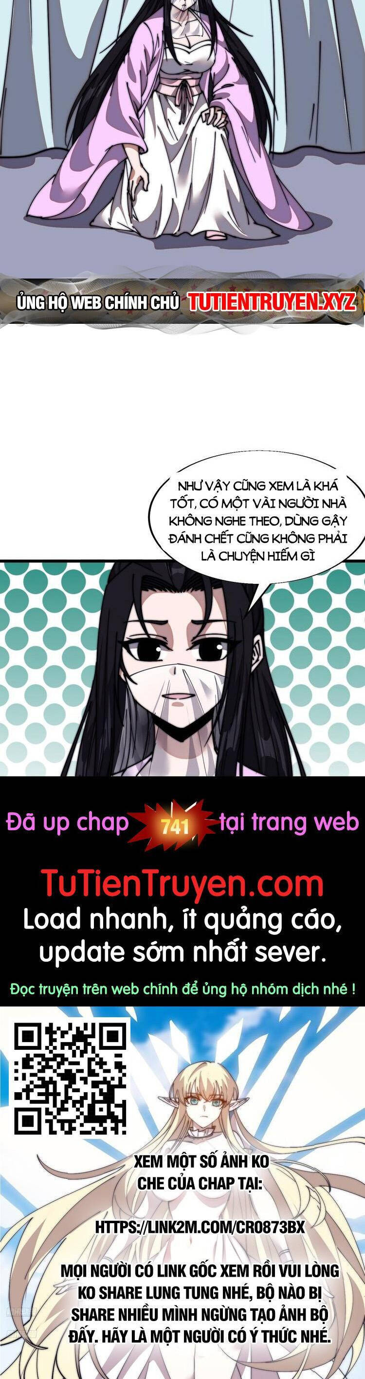 Trang 19