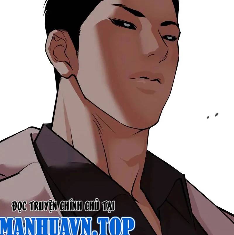 Chương 528 - trang 276