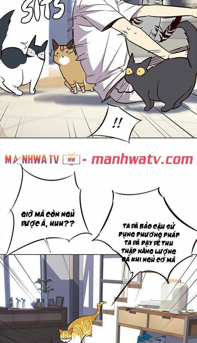 Trang 68