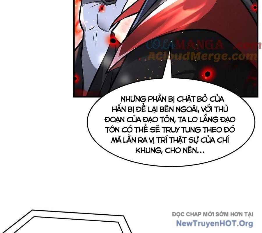 Trang 49