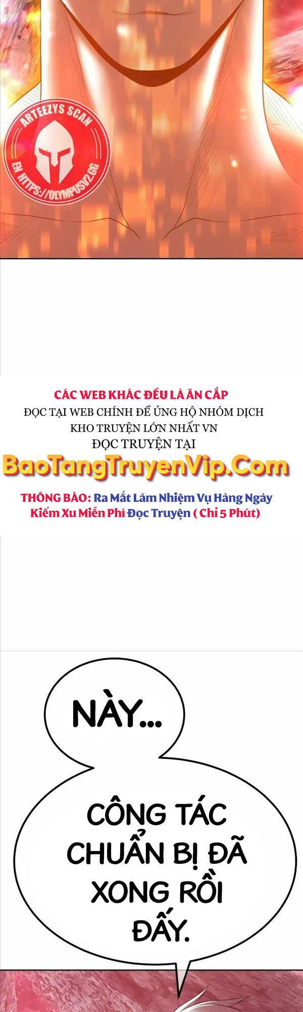 Trang 98