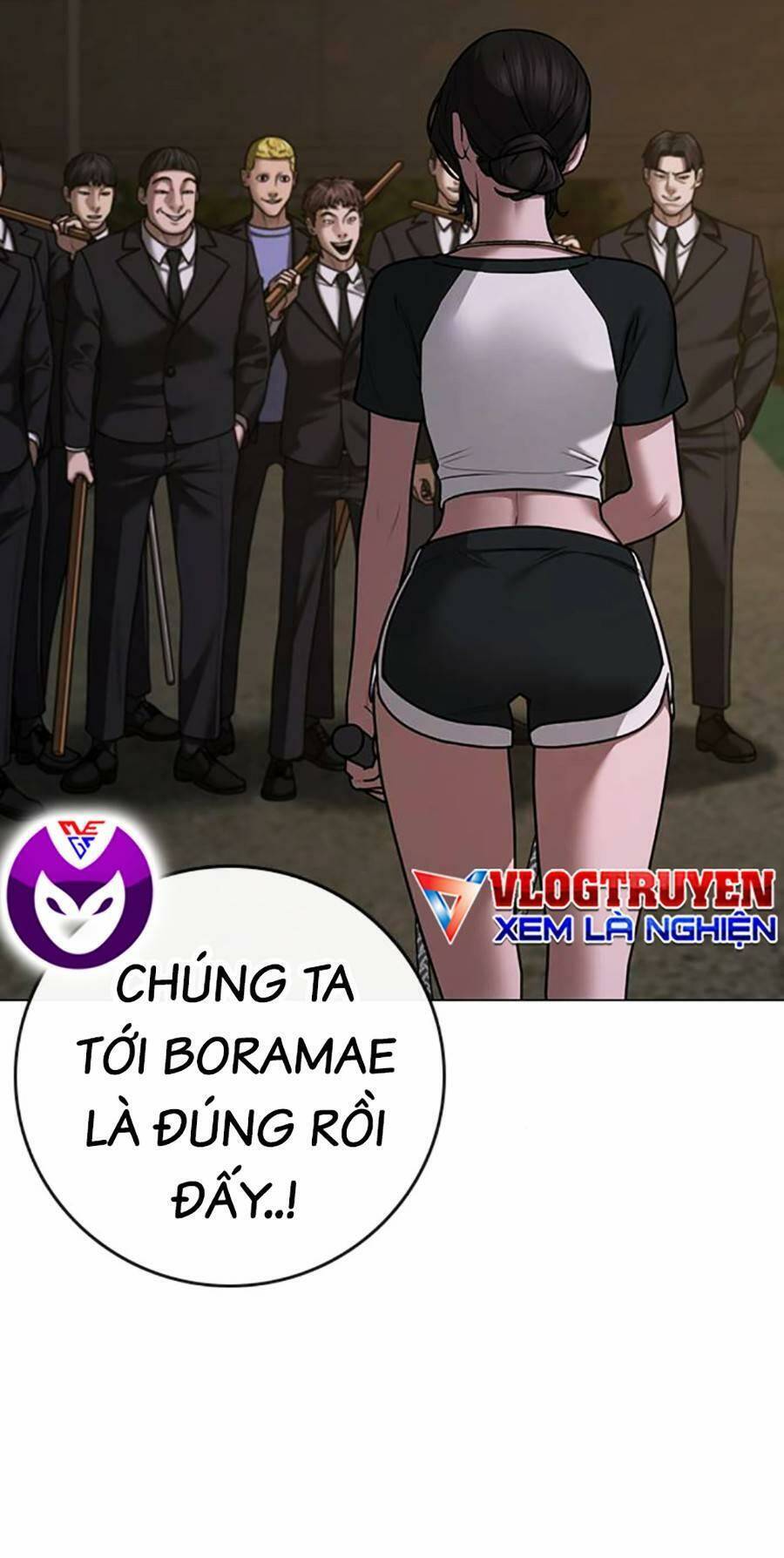 Chương 102 - trang 125