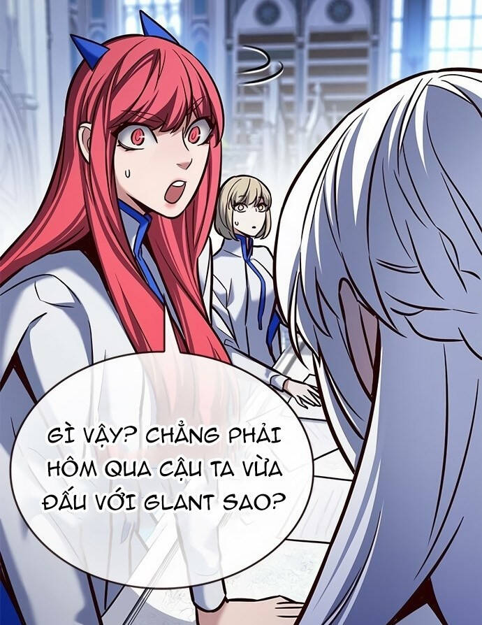 Trang 106