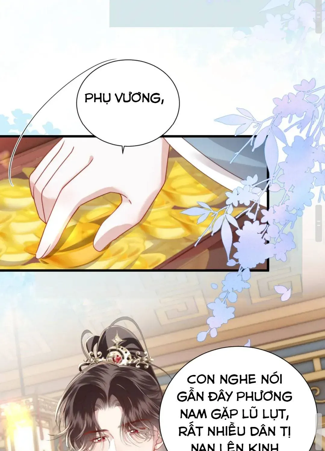 Trang 53