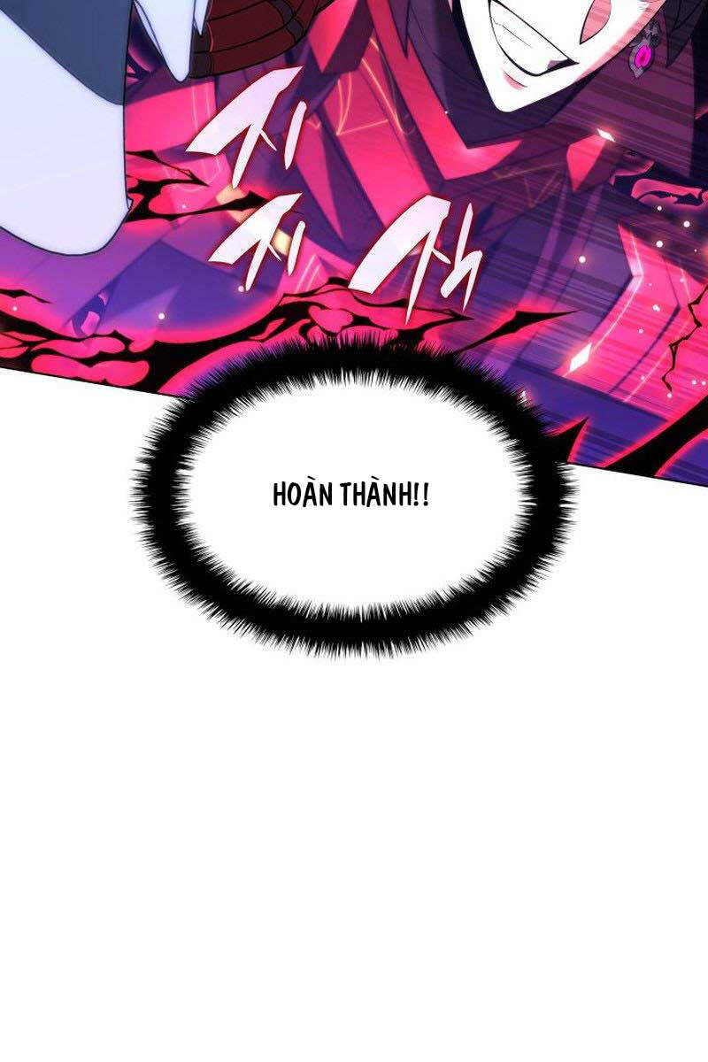Trang 77