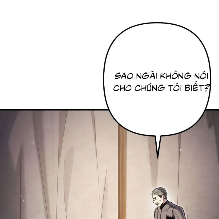 Trang 208