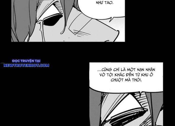 Chương 111 - trang 18