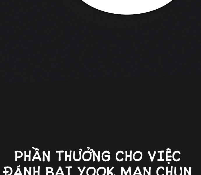 Chương 8 - trang 20