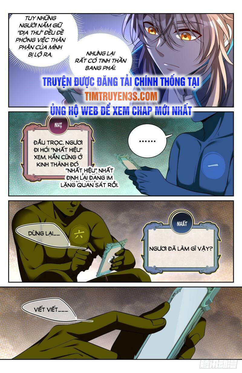 Chương 107 - trang 14