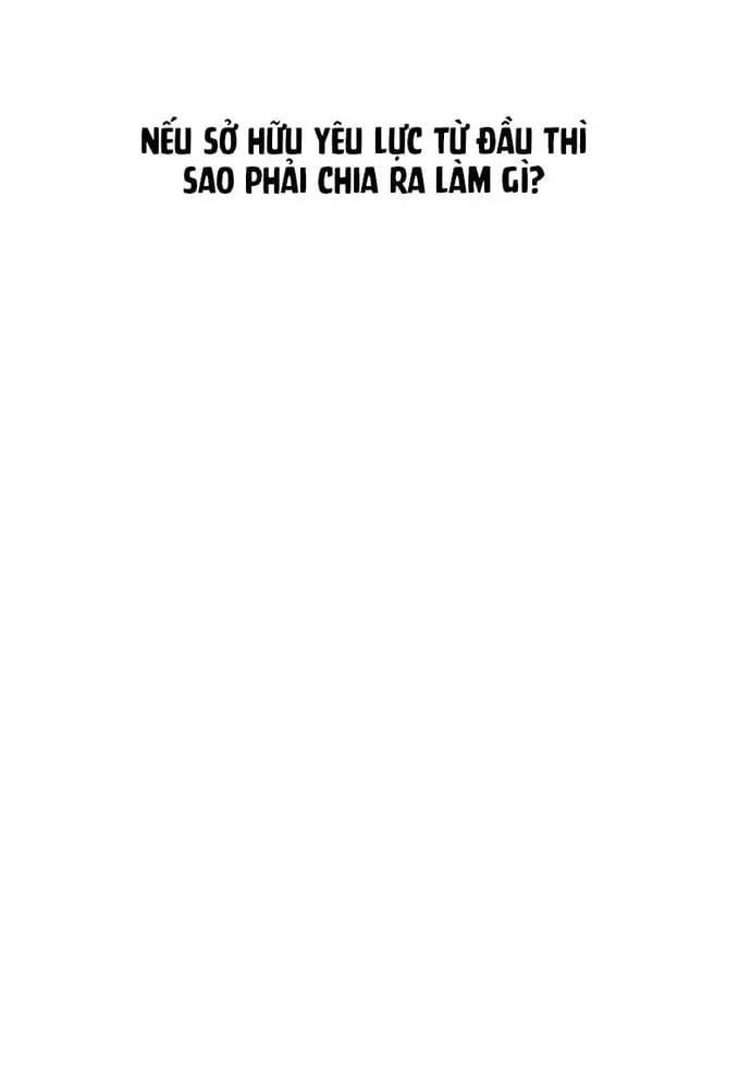 Chương 220 - trang 78