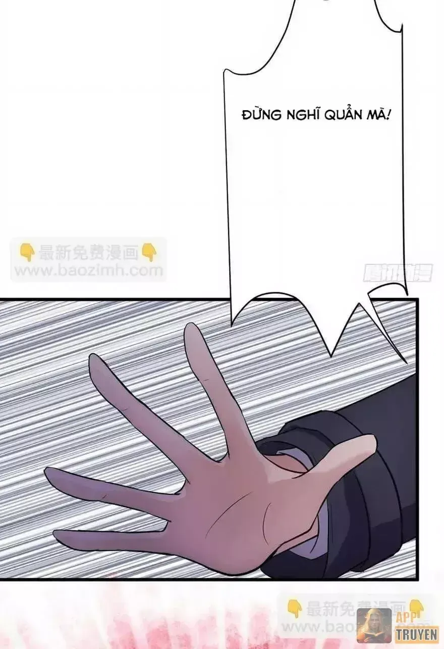 Trang 49