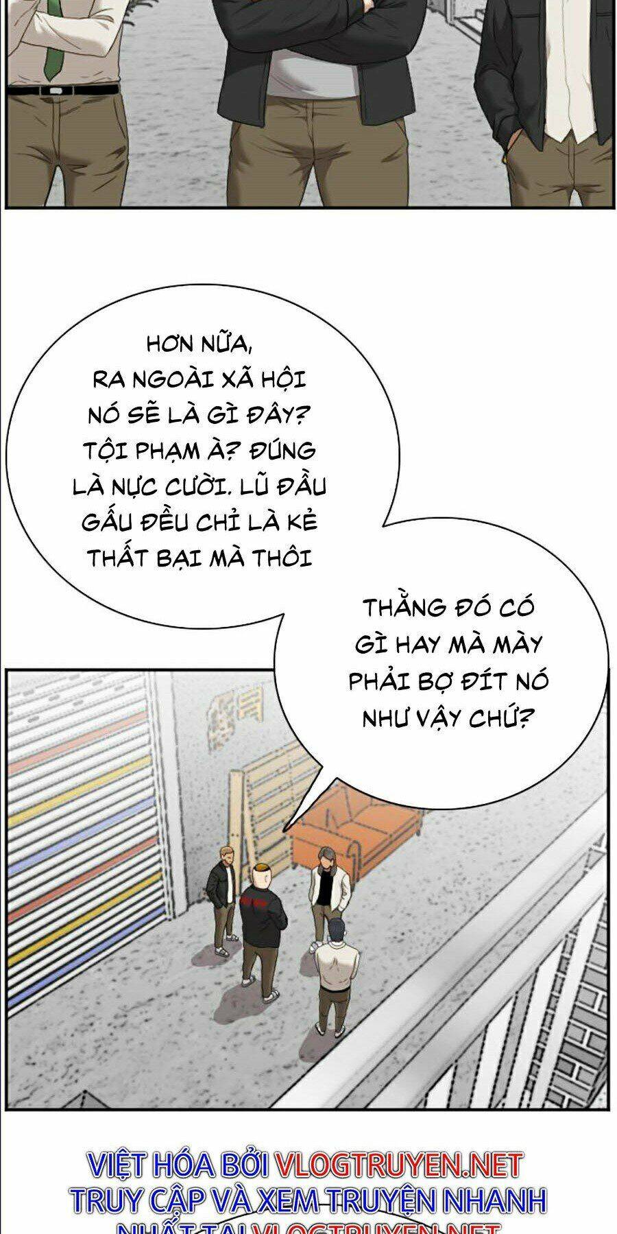 Trang 34