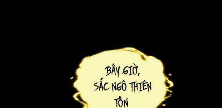 Trang 221