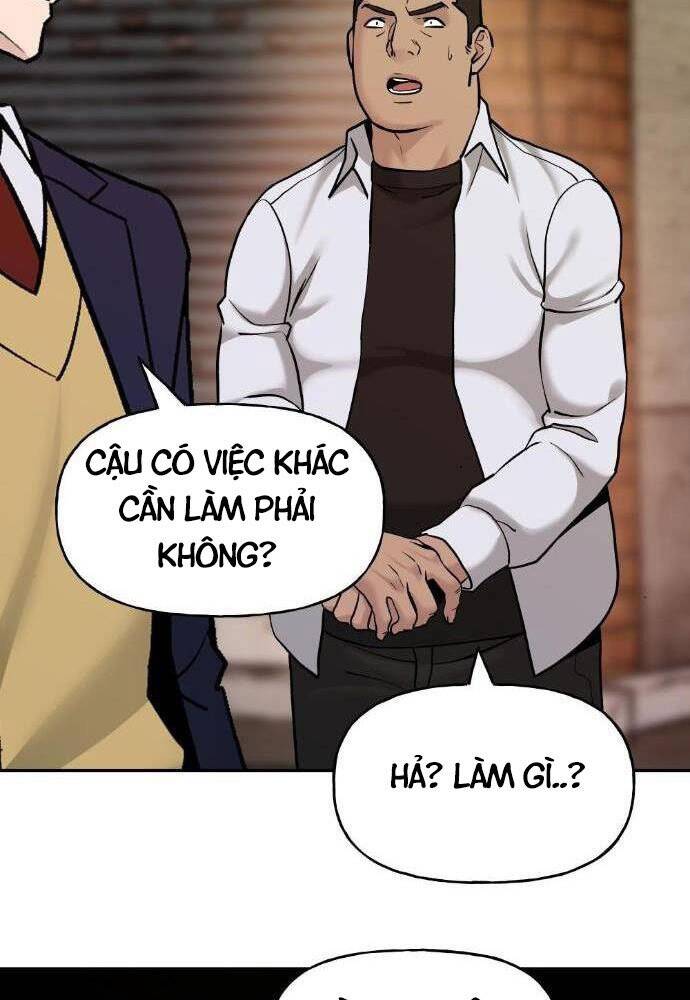 Chương 19 - trang 97