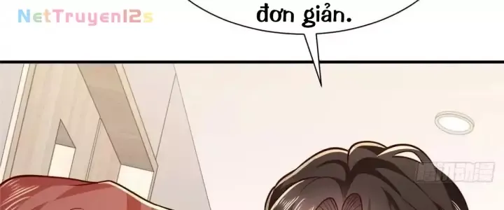 Trang 162